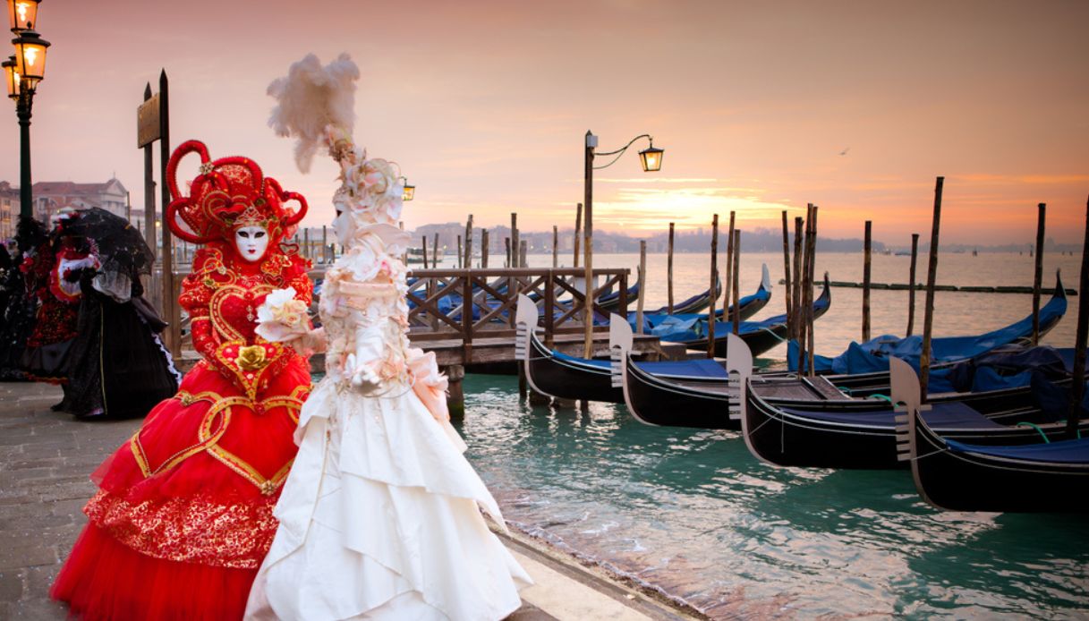 carnevale